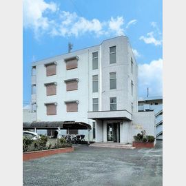 レジデンス金剛 1階 築40年1ヶ月の賃貸物件