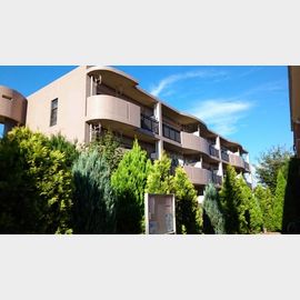 グランフォンテーヌ 2階 築21年2ヶ月の賃貸物件