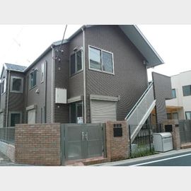 ユーリカコート 1階 築15年の賃貸物件