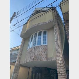 光が丘駅より徒歩32分 1階 築28年2ヶ月の賃貸物件