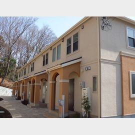 東所沢駅より徒歩10分 2階 築13年10ヶ月の賃貸物件