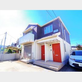 シーズガーデンB 2階 築15年5ヶ月の賃貸物件