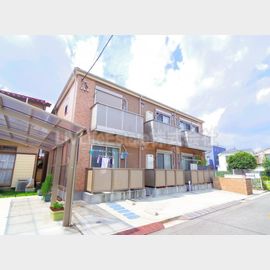 テイクホームズ 2階 築7年10ヶ月の賃貸物件