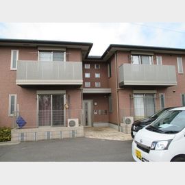 ペットケアビレッジグリーンヒル 2階 築15年9ヶ月の賃貸物件