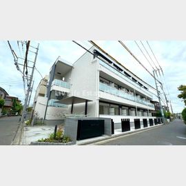 CASAMの賃貸物件