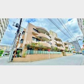 TAS東久留米レジデンスの賃貸物件