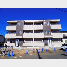 Ｐｉａｃｅｒｅの賃貸物件