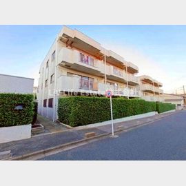 ロイヤルシティ二番館の賃貸物件