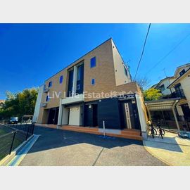 アドグラスの賃貸物件