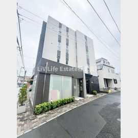 アドバンスの賃貸物件