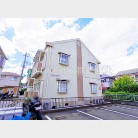 コンフォート東久留米Cの賃貸物件