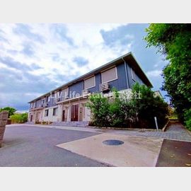 メゾン・ラトゥールの賃貸物件