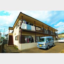 ハイツビオラの賃貸物件