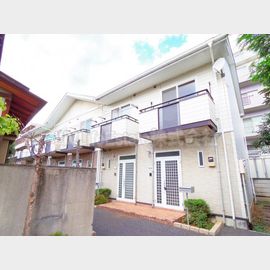 田無駅より徒歩7分 1階 築23年6ヶ月の賃貸物件