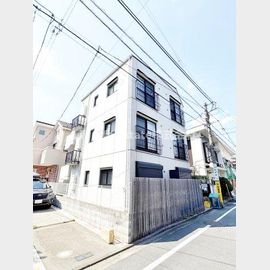 Elsa 3階 築10年6ヶ月の賃貸物件