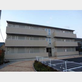 ピーノドルフの賃貸物件