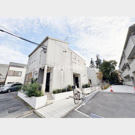 Ciel 1階 築17年11ヶ月の賃貸物件