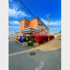 ガーデンコートひばりの賃貸物件