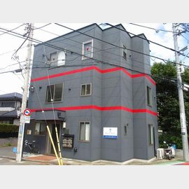 シャトルの賃貸物件