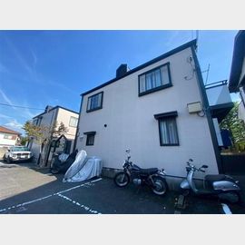 パークハウス大泉の賃貸物件