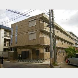 Ａｒｃ—ｅｎ—ｃｉｅｌの賃貸物件