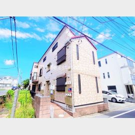 西武柳沢駅より徒歩3分 1階 築16年10ヶ月の賃貸物件