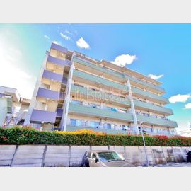 プロスペリテの賃貸物件