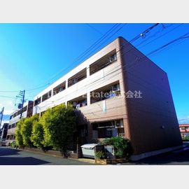 エルディアの賃貸物件