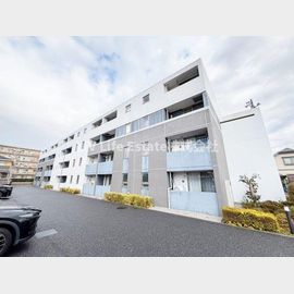 ジュリエットの賃貸物件