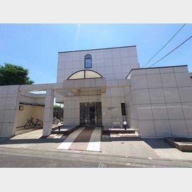 WILL東伏見の賃貸物件