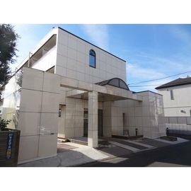 WILL東伏見 2階 築33年11ヶ月の賃貸物件