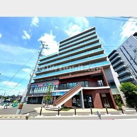 AreaFiveの賃貸物件