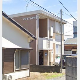 パナホームせきの賃貸物件