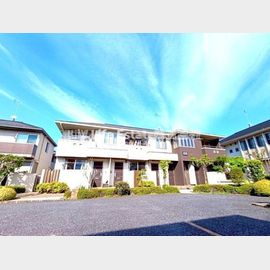 東久留米駅より徒歩8分 1階 築13年4ヶ月の賃貸物件