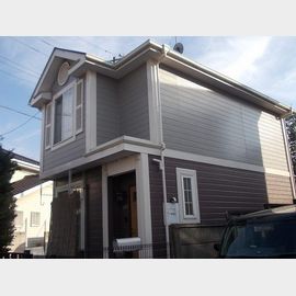 清水マンションの賃貸物件