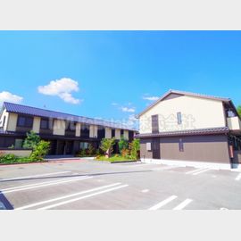 ヴァンヴェール碧の賃貸物件