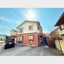 エスポワール幸の賃貸物件