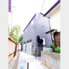 カインドネス西武柳沢IVの賃貸物件