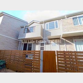 新秋津駅より徒歩15分 1階 築17年3ヶ月の賃貸物件