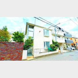 ラークテラスの賃貸物件