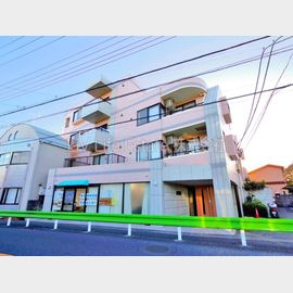 ピアライフ・アルファの賃貸物件