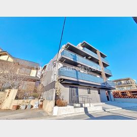 ガレリアレジデンス大泉学園の賃貸物件