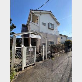 西武柳沢駅より徒歩8分 1階 築34年の賃貸物件