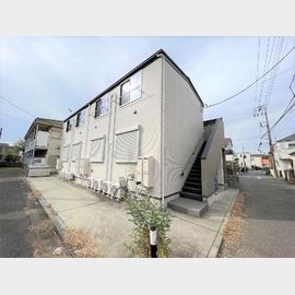 プレミアハイツ清瀬の賃貸物件