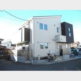 ＴｉａｒａＣの賃貸物件