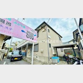 ヴェルドミール 2階 築25年4ヶ月の賃貸物件