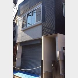 ひばりヶ丘駅より徒歩3分 2階 築12年2ヶ月の賃貸物件