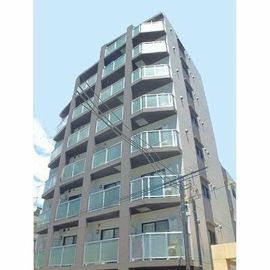 ｇｅｎｏｖｉａ石神井台ｇｒｅｅｎｖｅｉｌ 1階 築13年4ヶ月の賃貸物件