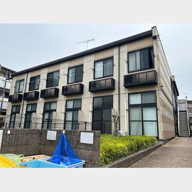 ＣＯＲＴＩＬＥの賃貸物件