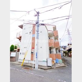 西武柳沢駅より徒歩6分 2階 築9年3ヶ月の賃貸物件